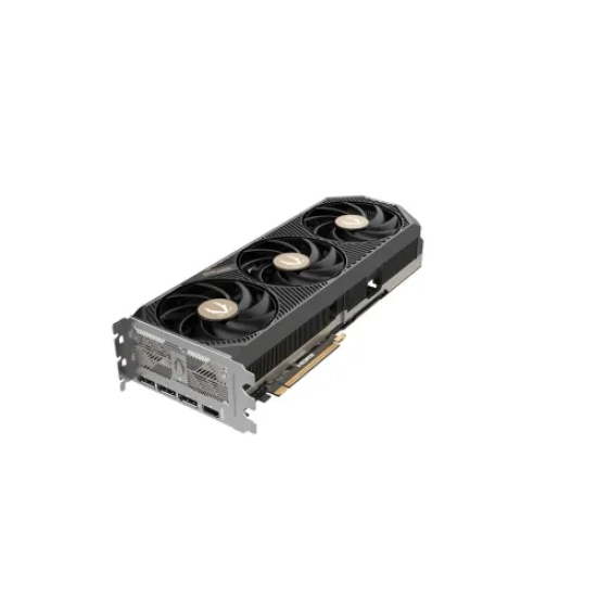 ZOTAC GAMING GeForce RTX 5080 SOLID CORE OC GDDR7 16GB Graphics Card