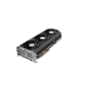 ZOTAC GAMING GeForce RTX 5080 SOLID CORE OC GDDR7 16GB Graphics Card
