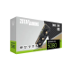 ZOTAC GAMING GeForce RTX 5080 SOLID CORE OC GDDR7 16GB Graphics Card