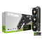 ZOTAC GAMING GeForce RTX 5080 SOLID CORE OC GDDR7 16GB Graphics Card