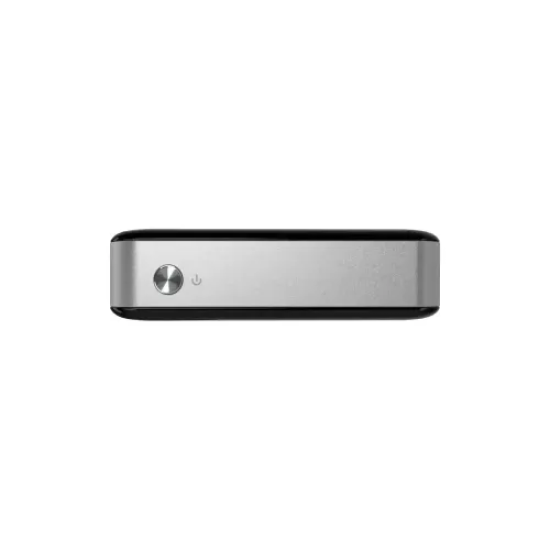 Zotac ZBOX PI330 Intel Atom Portable Mini PC