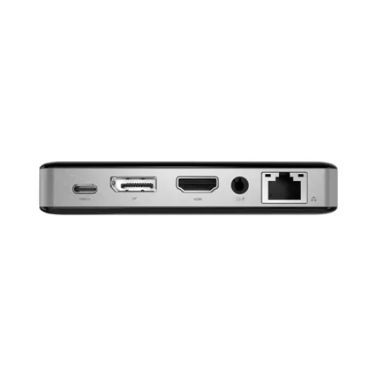 Zotac ZBOX PI330 Intel Atom Portable Mini PC