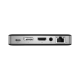Zotac ZBOX PI330 Intel Atom Portable Mini PC