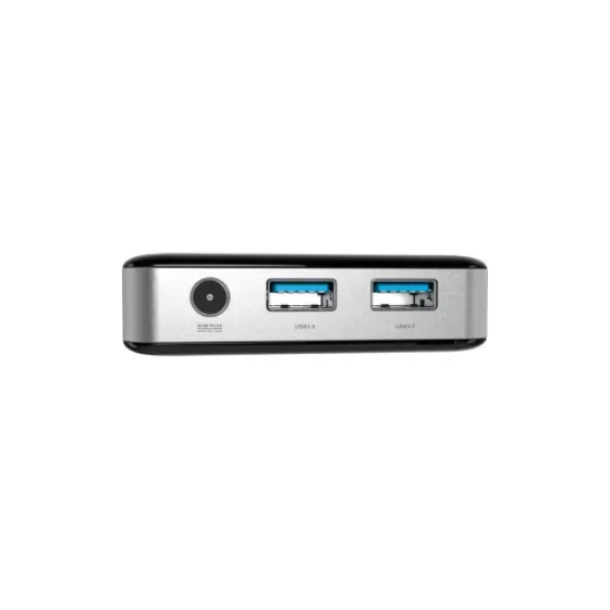 Zotac ZBOX PI330 Intel Atom Portable Mini PC