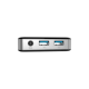 Zotac ZBOX PI330 Intel Atom Portable Mini PC