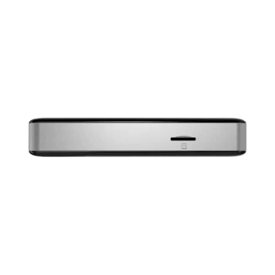 Zotac ZBOX PI330 Intel Atom Portable Mini PC
