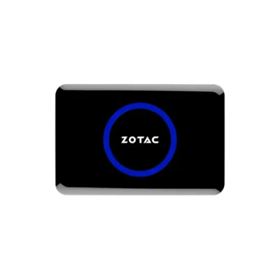 Zotac ZBOX PI330 Intel Atom Portable Mini PC