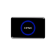 Zotac ZBOX PI330 Intel Atom Portable Mini PC