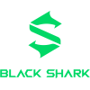 BLACK SHARK