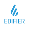 EDIFIRE