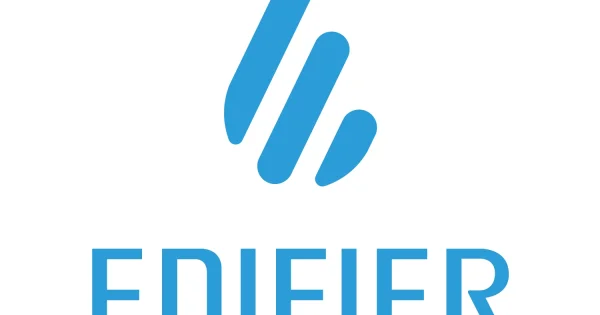 Edifire Rapper EDIFIRE