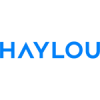 HAYLOU