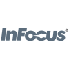 InFocus