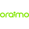 ORAIMO
