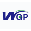 WGP