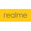 REALME