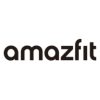 Amazfit