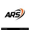 ARS