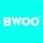 BWOO