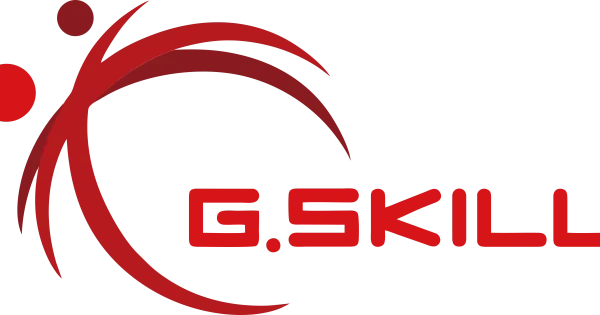 G.SKILL