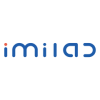 IMILAB