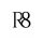 R8