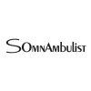 SomnAmbulist