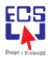 ECS Member