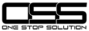 OpenCart